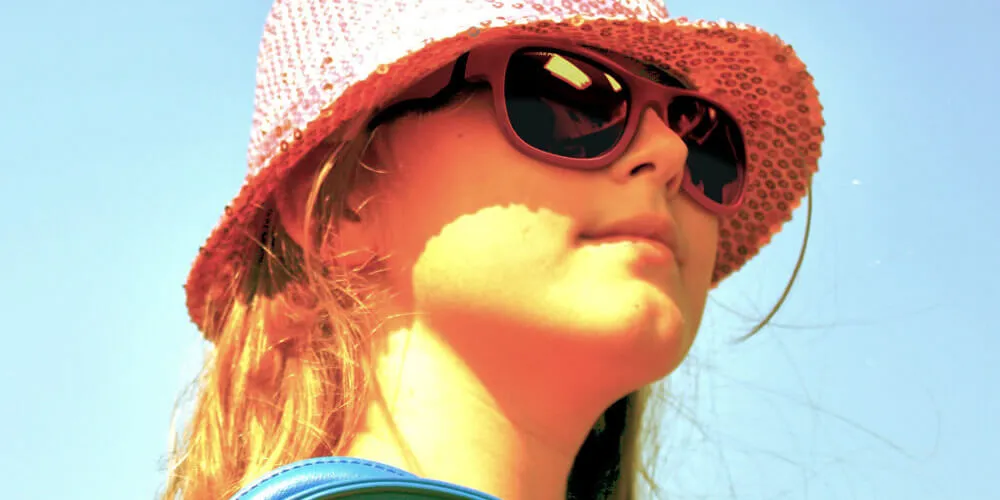 Prescription Sunglasses | Urban Model U-1514 | 3 colors