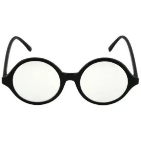 Professor Glasses