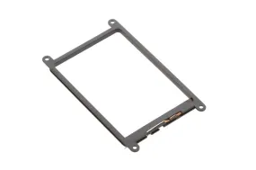 Pulse Larsen W7002 Near Field Communication (NFC) Wire Loop Antenna
