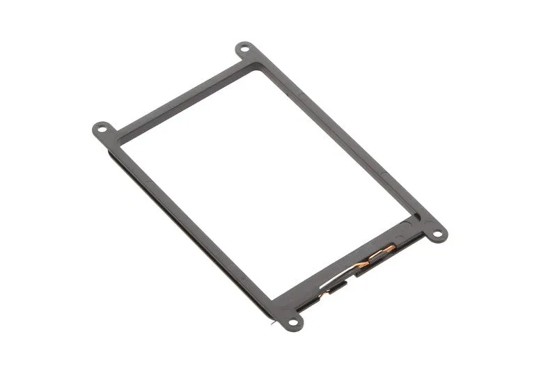 Pulse Larsen W7002 Near Field Communication (NFC) Wire Loop Antenna