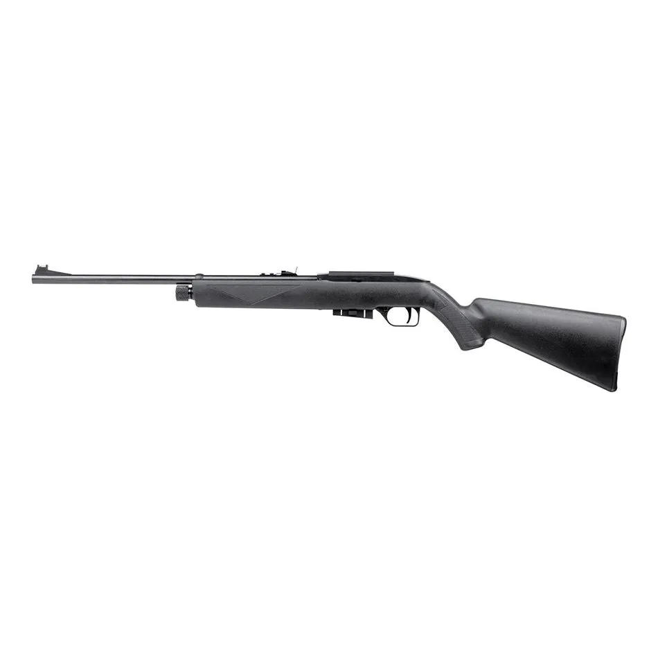 Repeatair 1077 Kit .177 495FPS (7-1077KT)(CRS-AR-090)