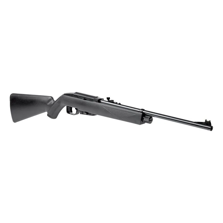 Repeatair 1077 Kit .177 495FPS (7-1077KT)(CRS-AR-090)