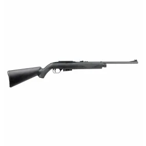 Repeatair 1077 Kit .177 495FPS (7-1077KT)(CRS-AR-090)