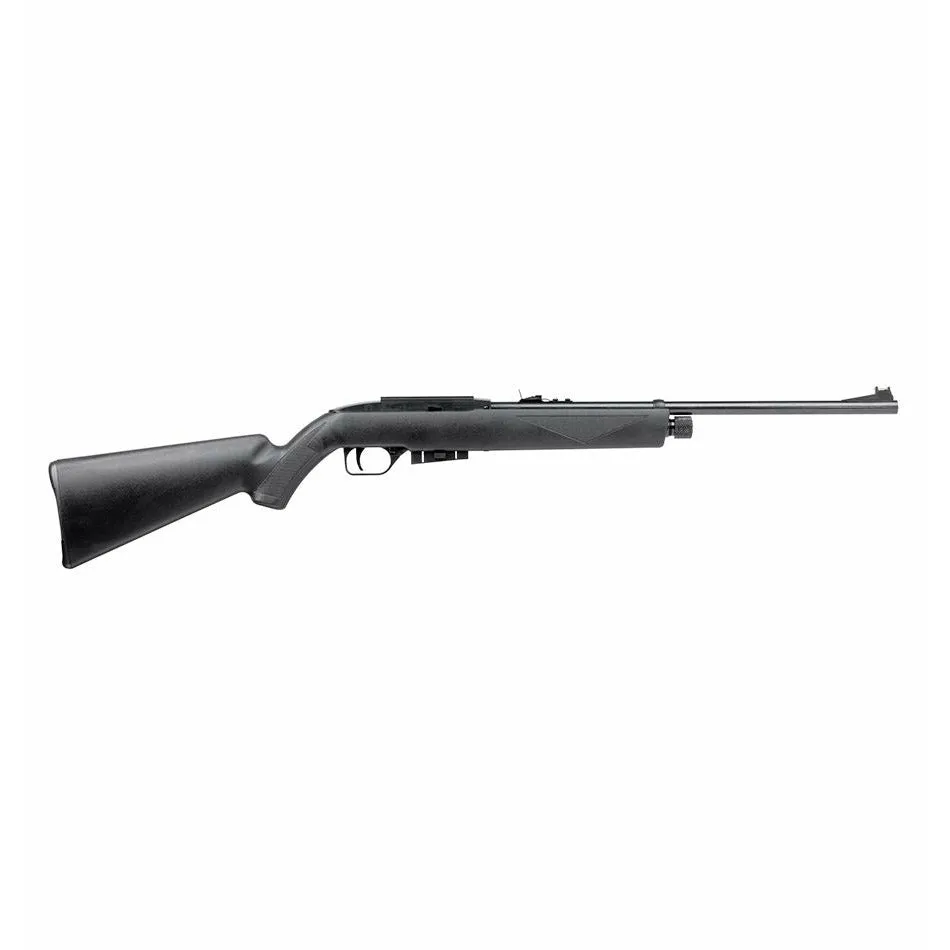 Repeatair 1077 Kit .177 495FPS (7-1077KT)(CRS-AR-090)