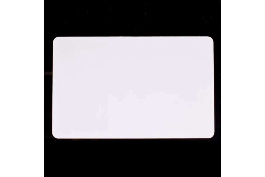 RFID card (13.56Mhz)