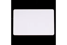 RFID card (13.56Mhz)