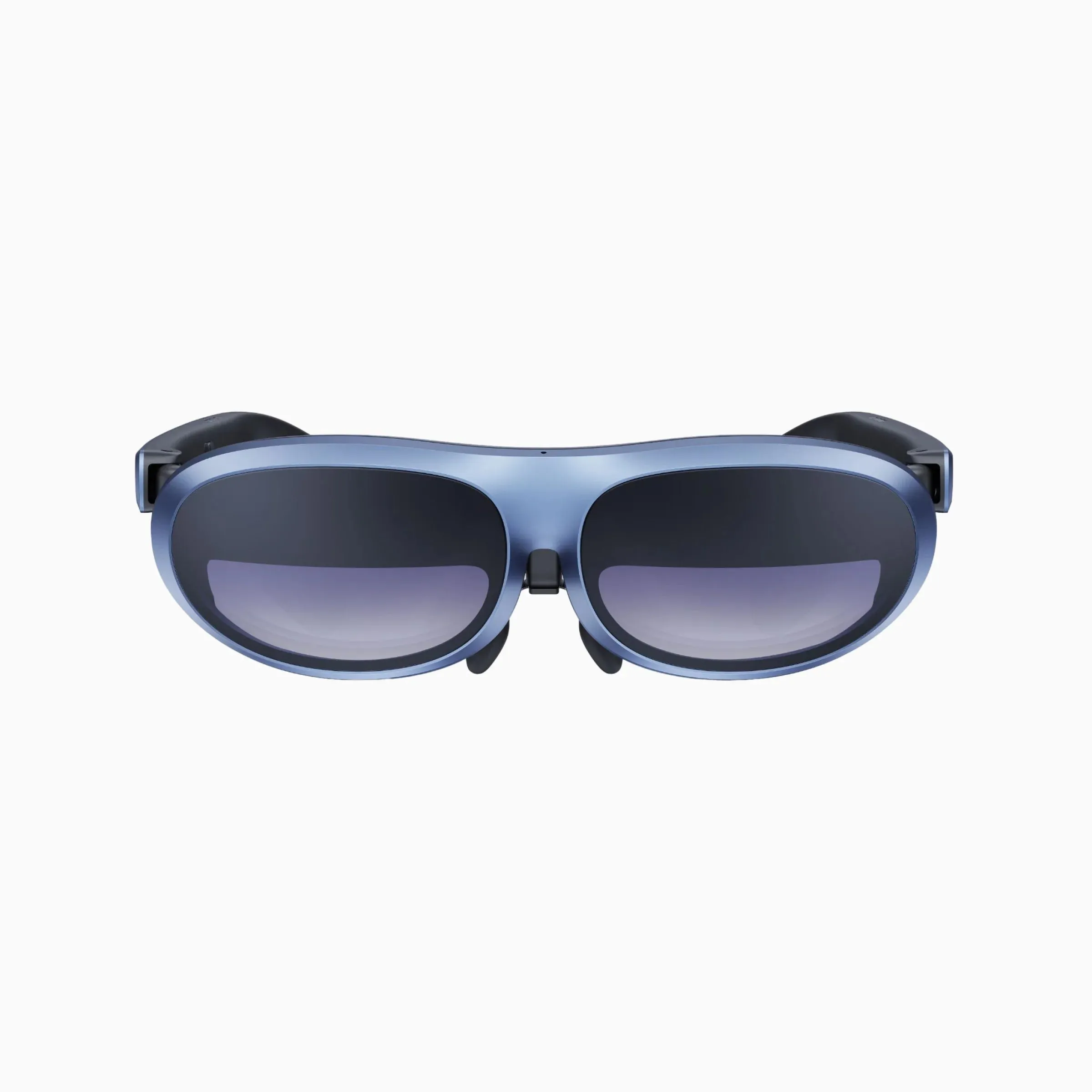 Rokid Max AR Glasses