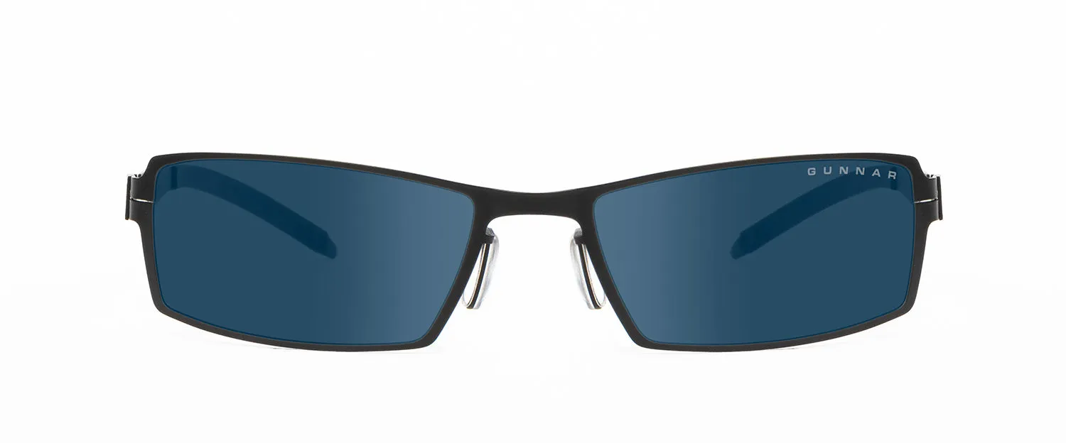 Sheadog Prescription Sunglasses