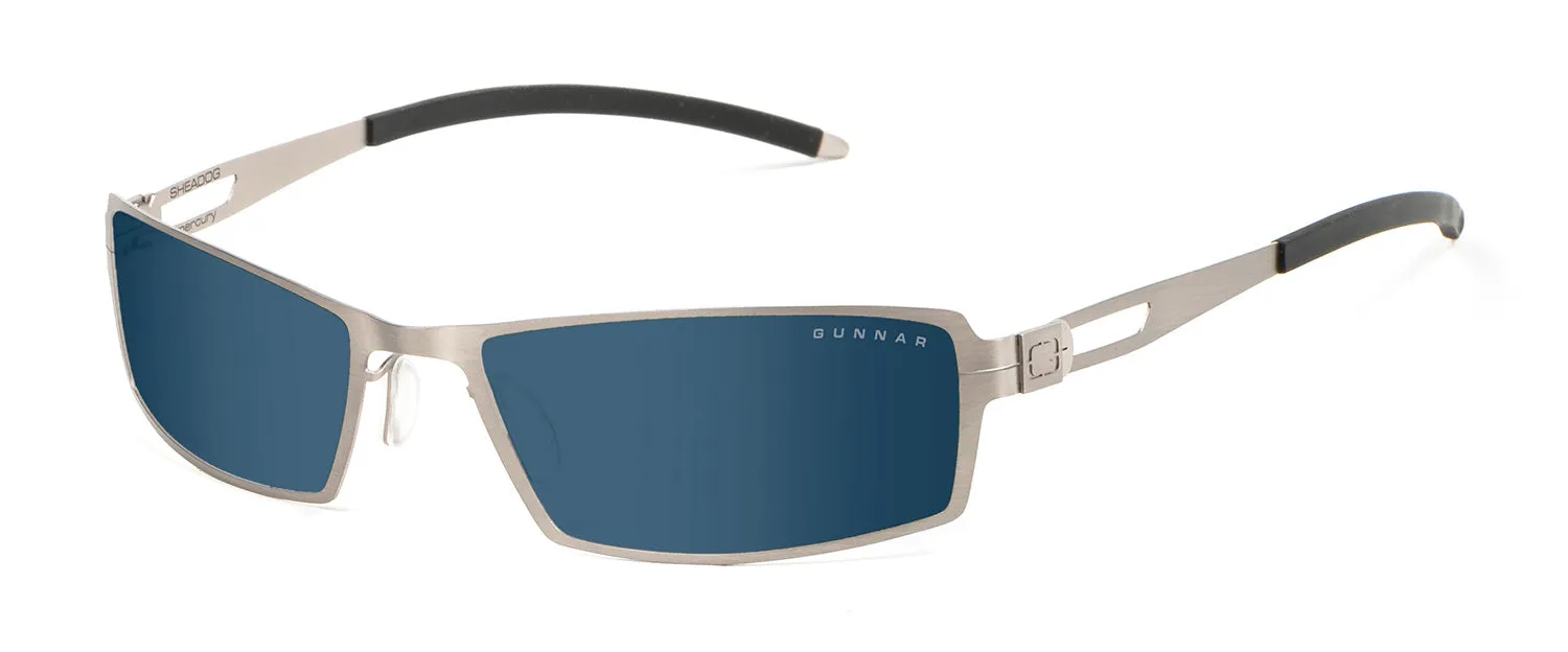 Sheadog Prescription Sunglasses