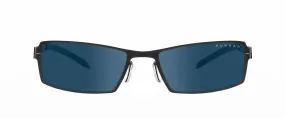 Sheadog Prescription Sunglasses