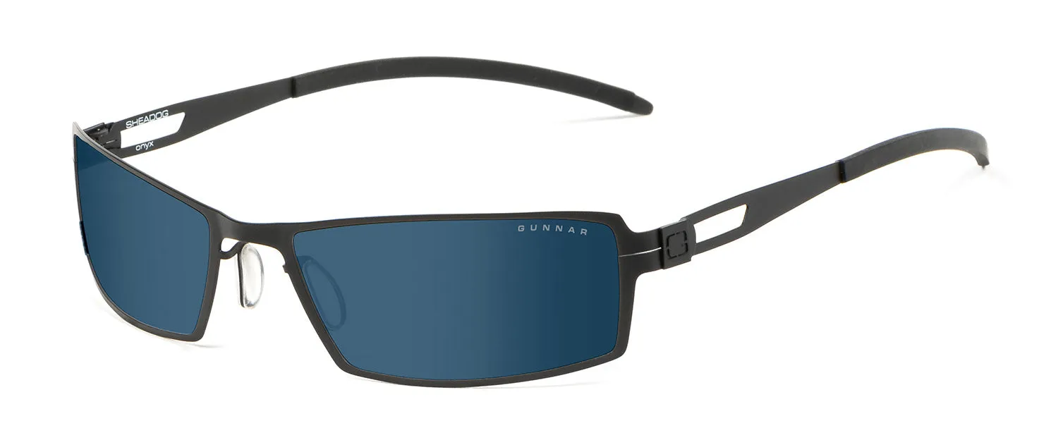 Sheadog Prescription Sunglasses