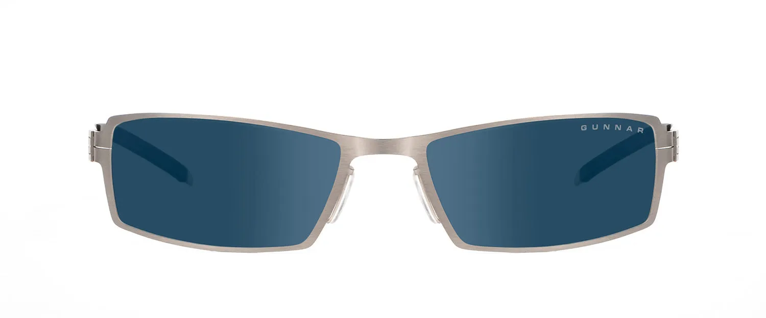 Sheadog Prescription Sunglasses