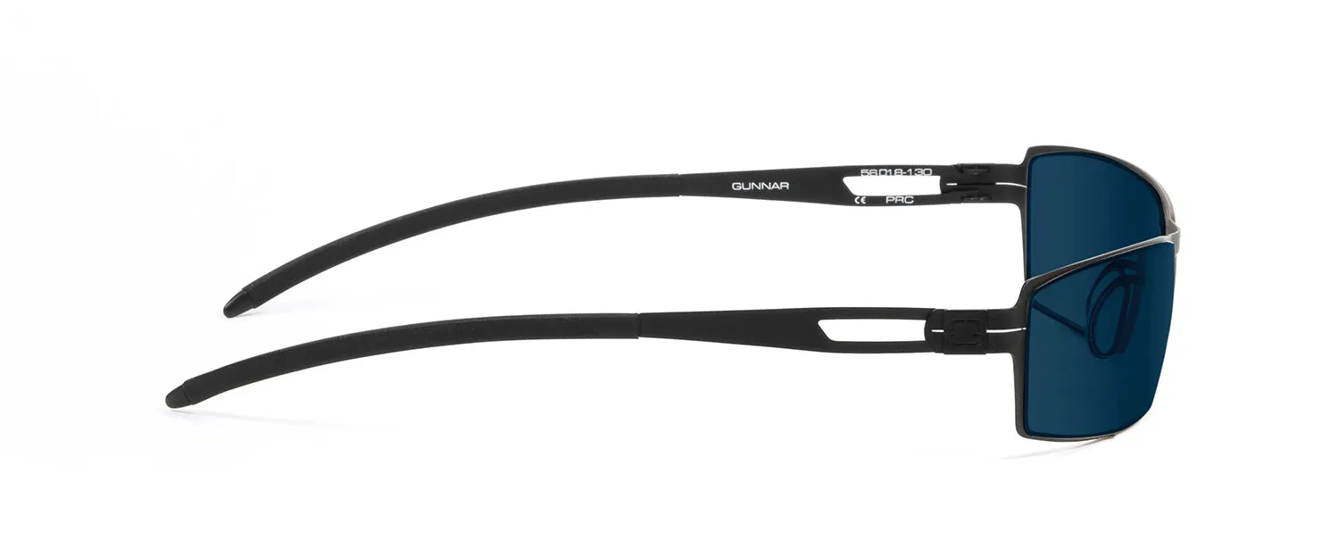 Sheadog Prescription Sunglasses