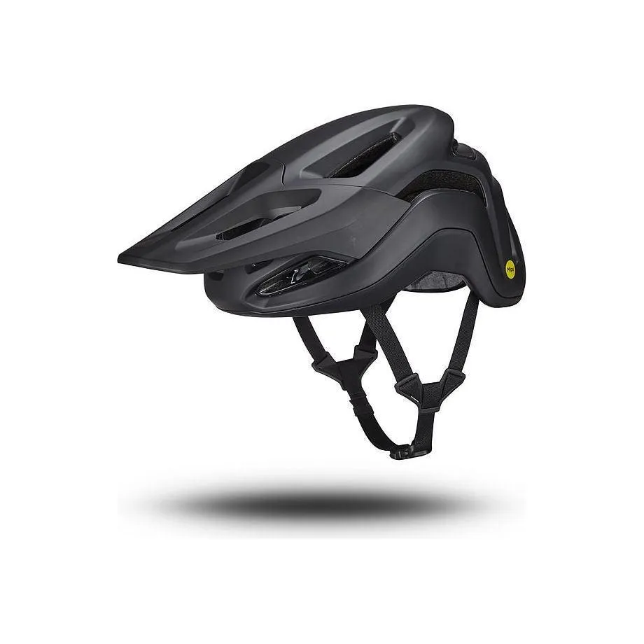 Specialized Ambush 2 Helmet - Black