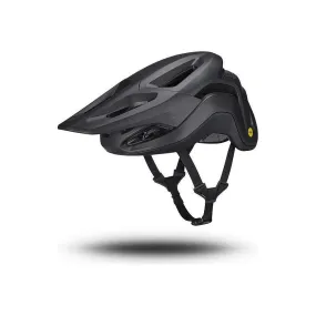 Specialized Ambush 2 Helmet - Black