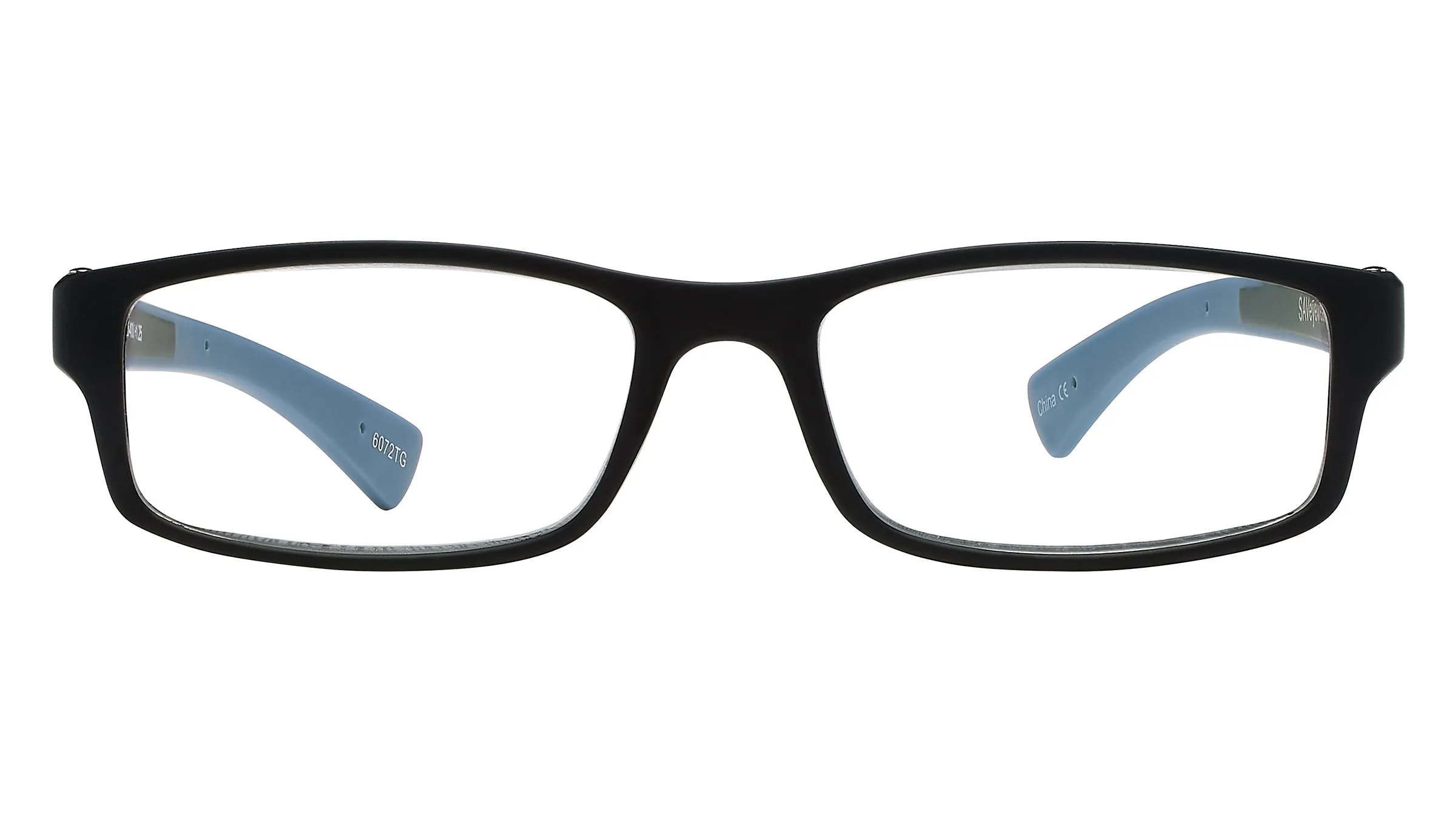 Sportex Readers AR4160