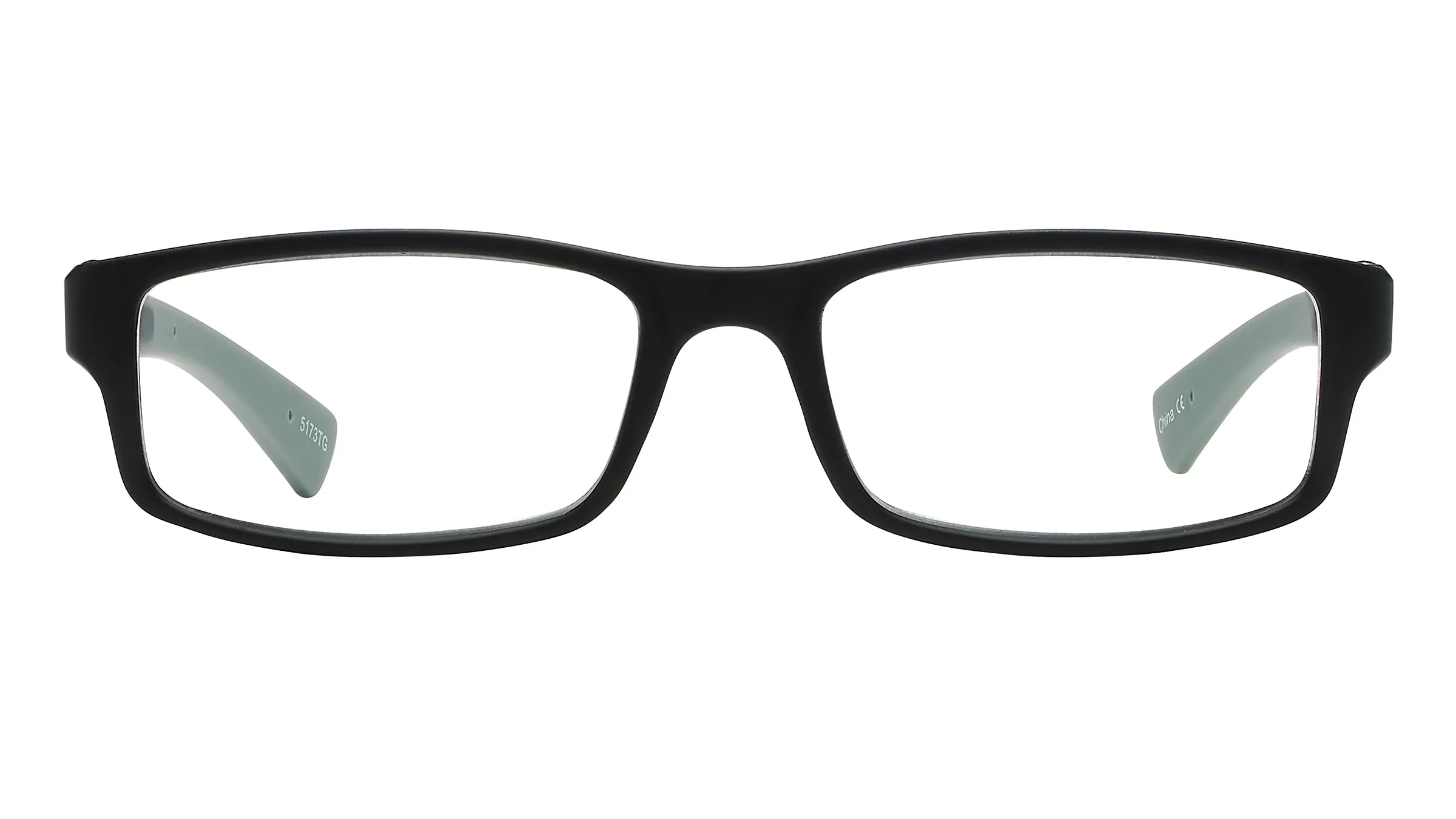 Sportex Readers AR4160