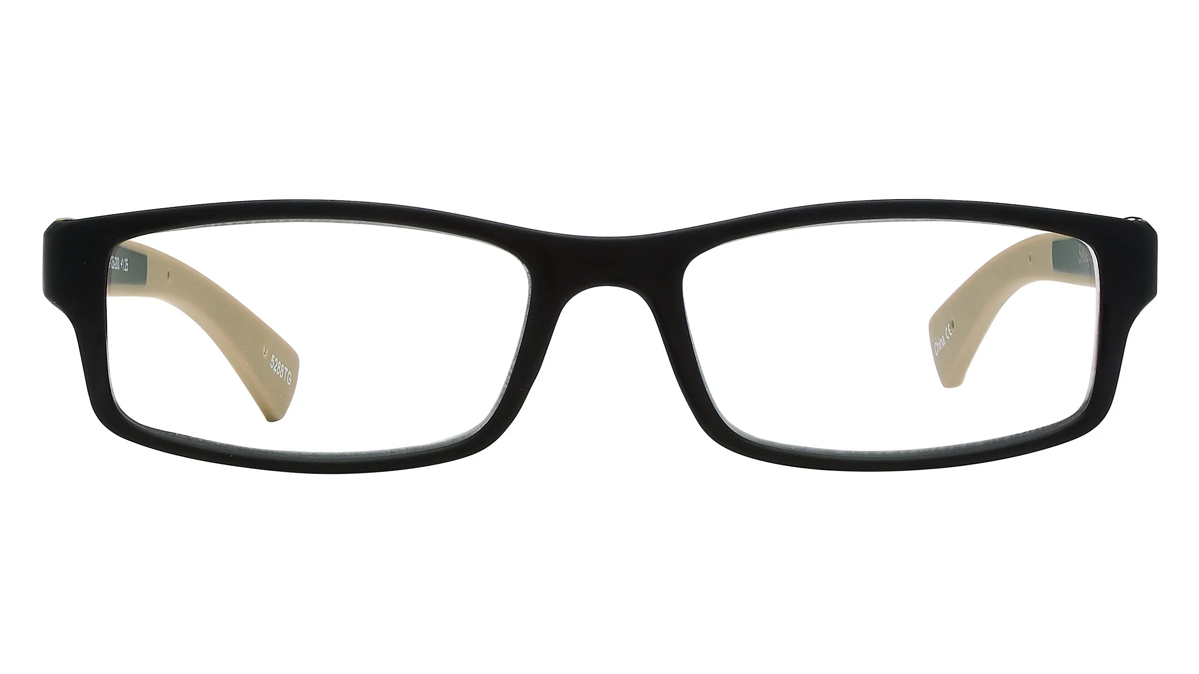 Sportex Readers AR4160