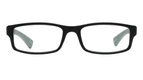 Sportex Readers AR4160