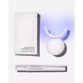 Spotlight Oral Care Professional LED Teeth Whitening System - White | LEDSYSTEM