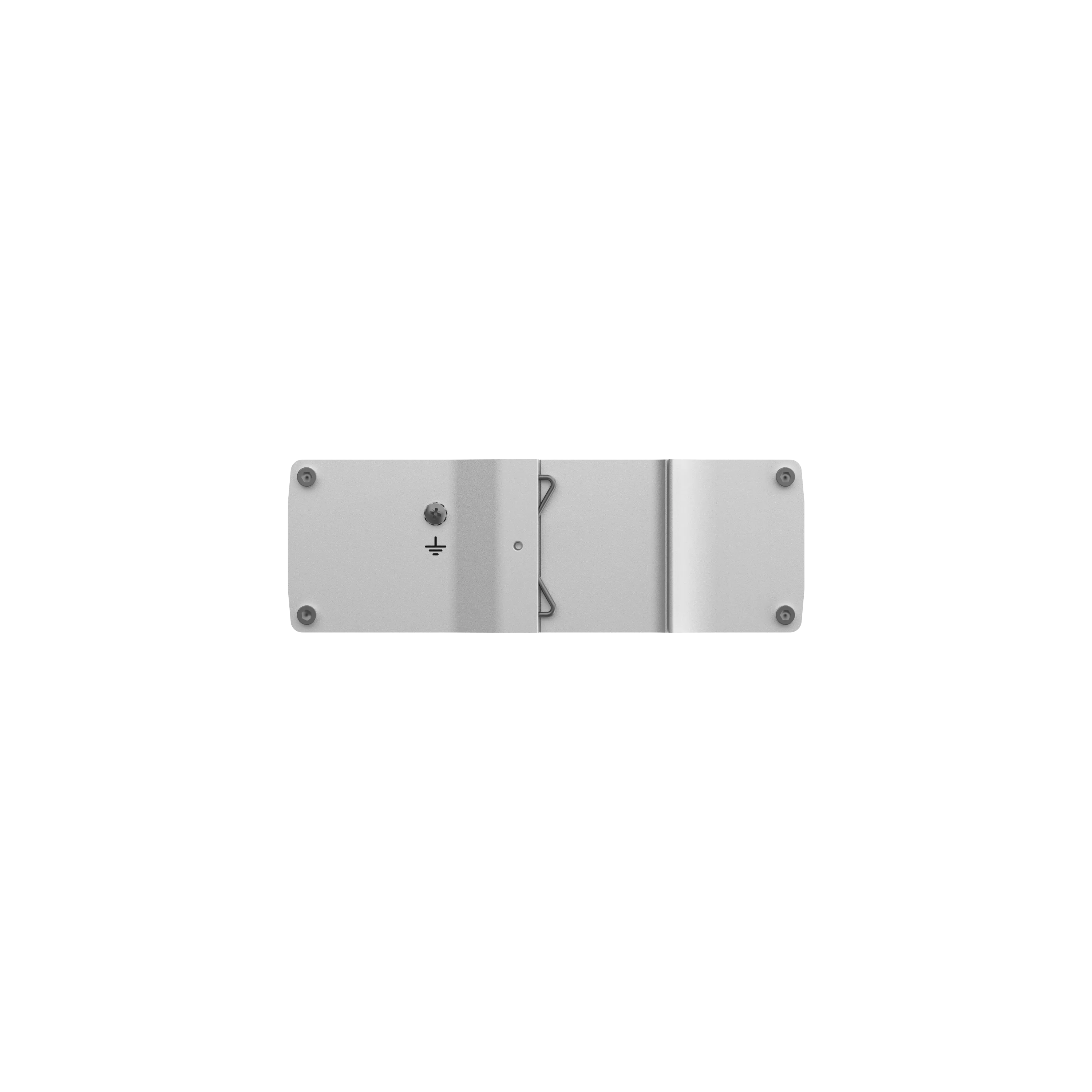 Teltonika TSW210 Industrial Ethernet Switch