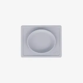 Tiny Plate