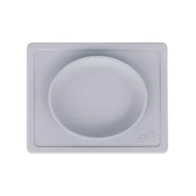 Tiny Plate