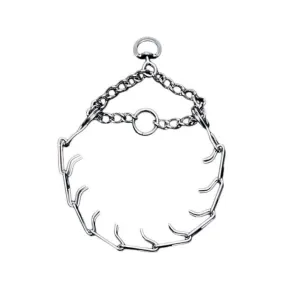 Titan Prong Training Collar