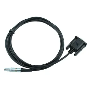 TP-Style DOC129 5-Pin COM Cable for TP-Style  Total Stations