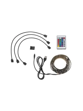 Tv Led Backlight