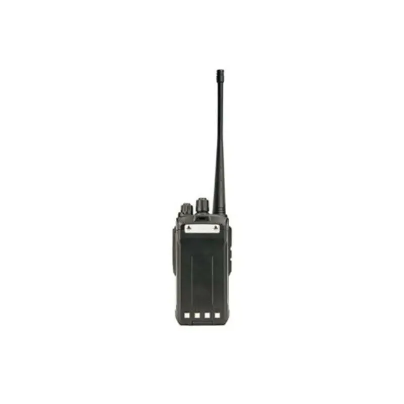 UV-62 walkie-talkies, loud and clear voice, easy to talk long distance, there is a unique CTCSS/CDCSS coding & decodin.