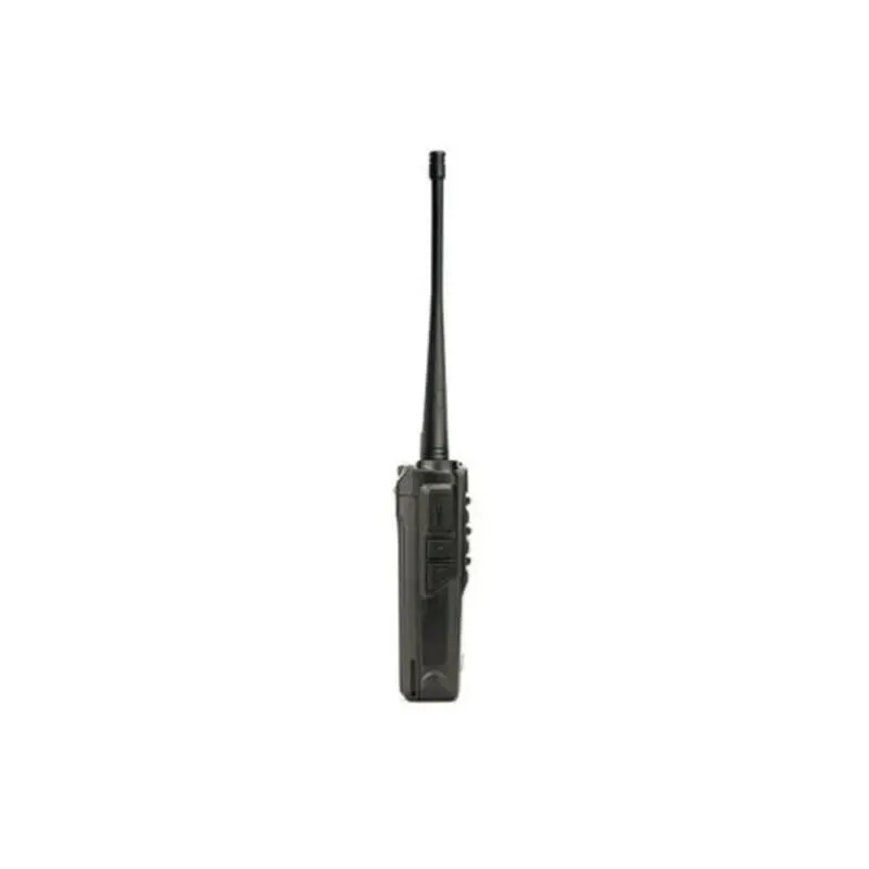 UV-62 walkie-talkies, loud and clear voice, easy to talk long distance, there is a unique CTCSS/CDCSS coding & decodin.
