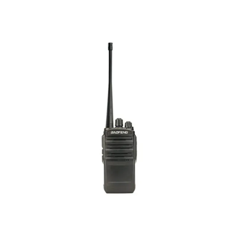 UV-62 walkie-talkies, loud and clear voice, easy to talk long distance, there is a unique CTCSS/CDCSS coding & decodin.