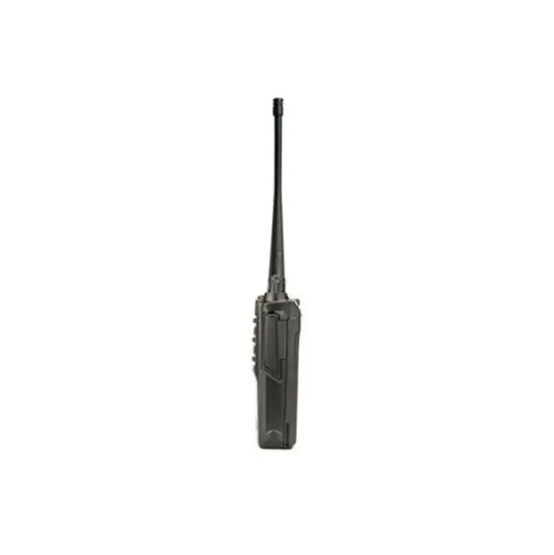 UV-62 walkie-talkies, loud and clear voice, easy to talk long distance, there is a unique CTCSS/CDCSS coding & decodin.
