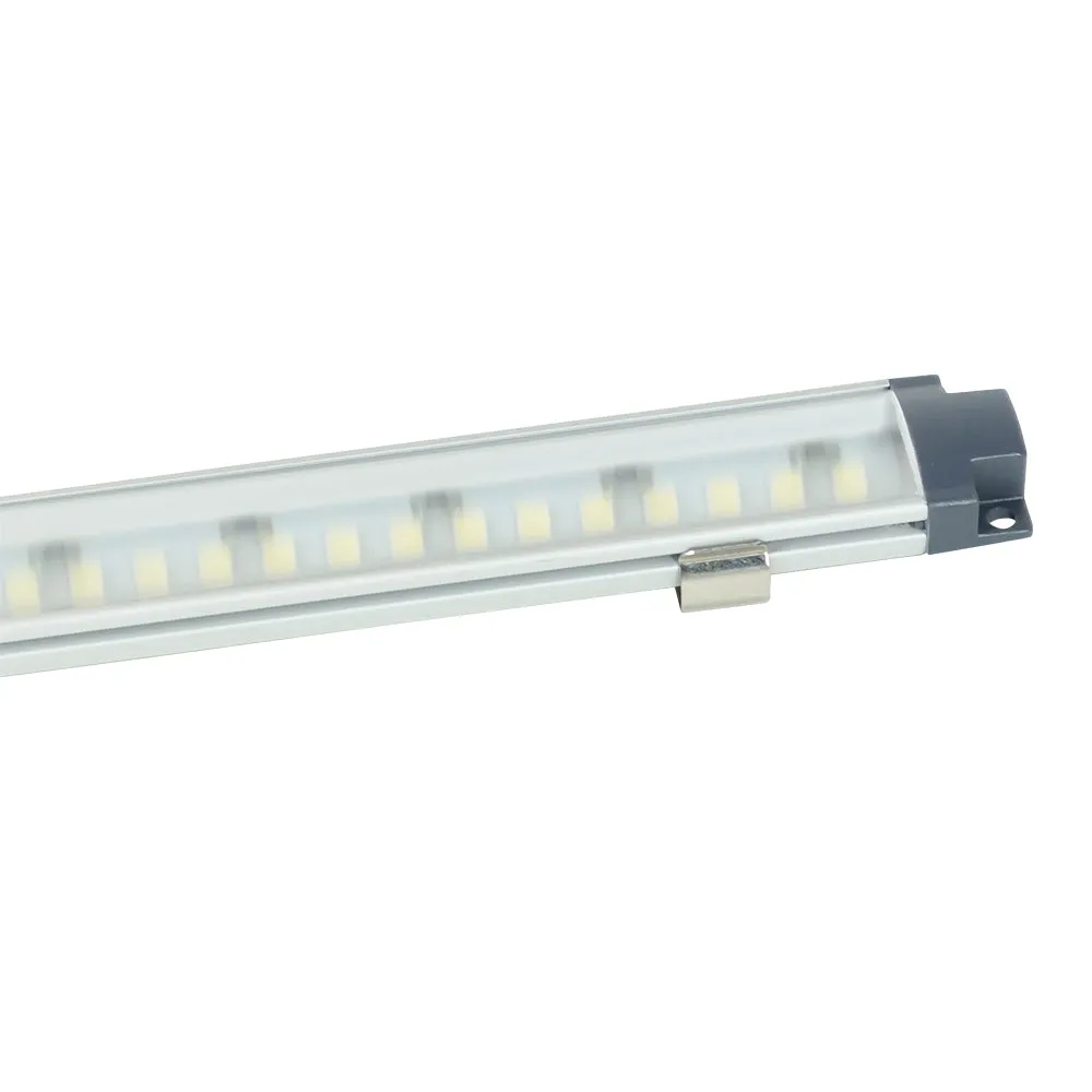 Van LED Light strips