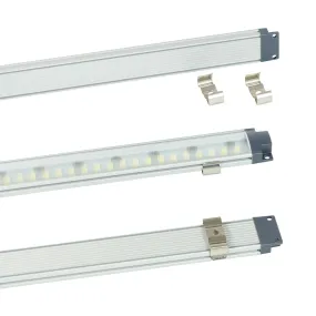Van LED Light strips