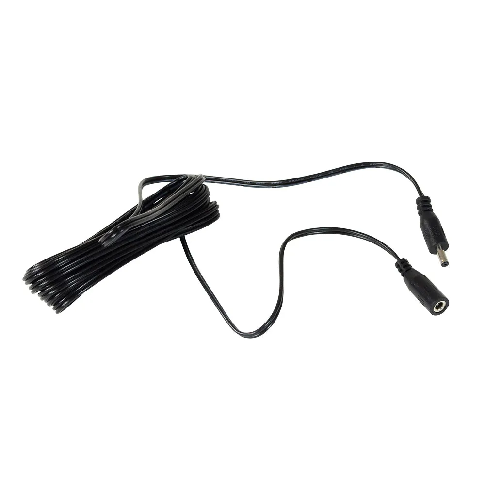 Van LED Light strips