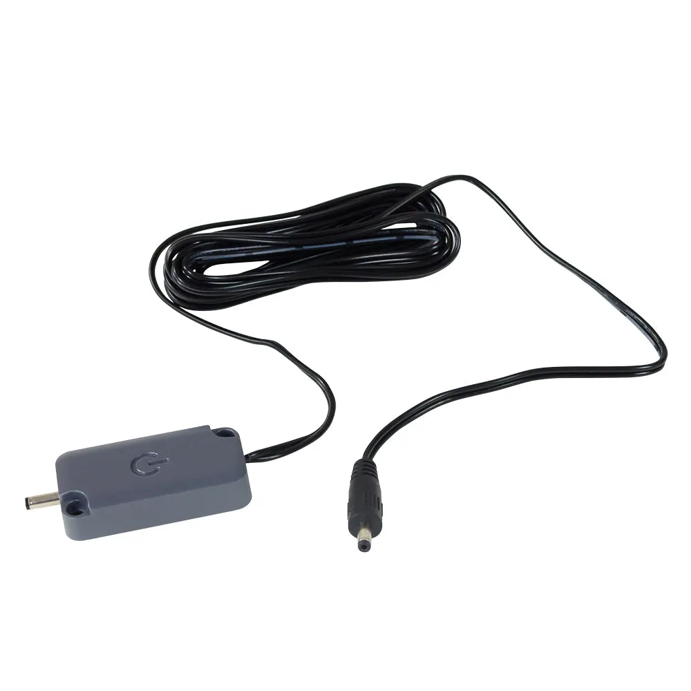Van LED Light strips