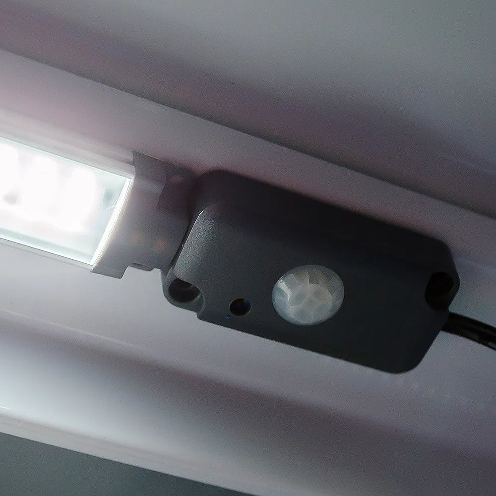 Van LED Light strips