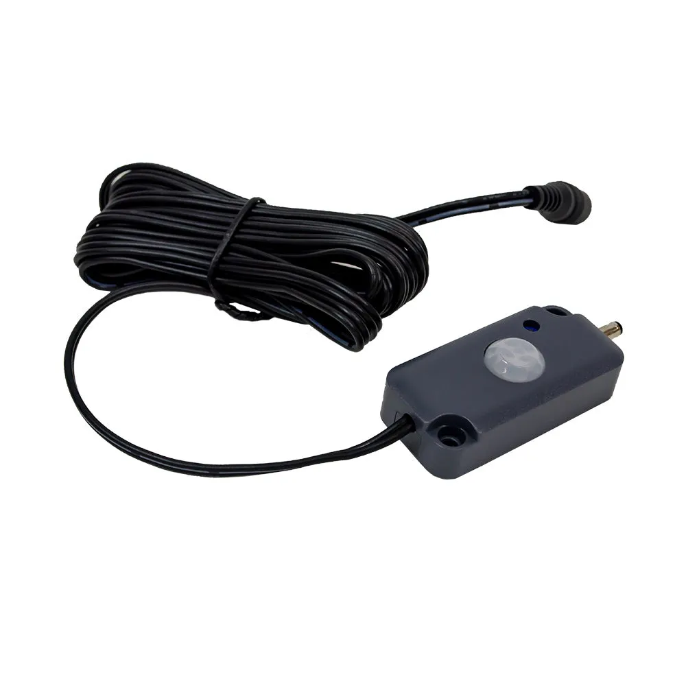 Van LED Light strips