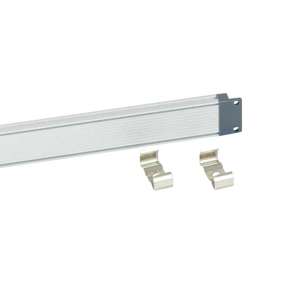 Van LED Light strips