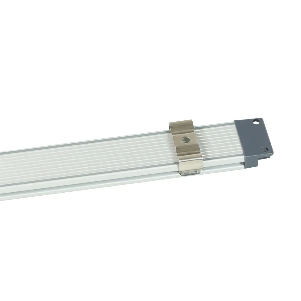 Van LED Light strips