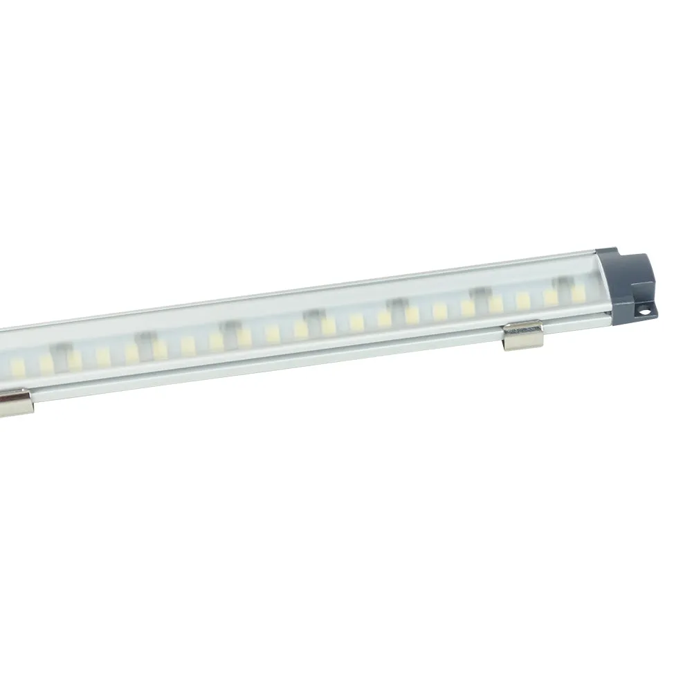 Van LED Light strips
