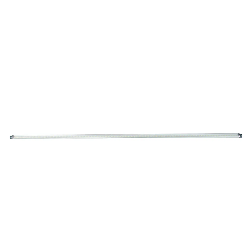 Van LED Light strips