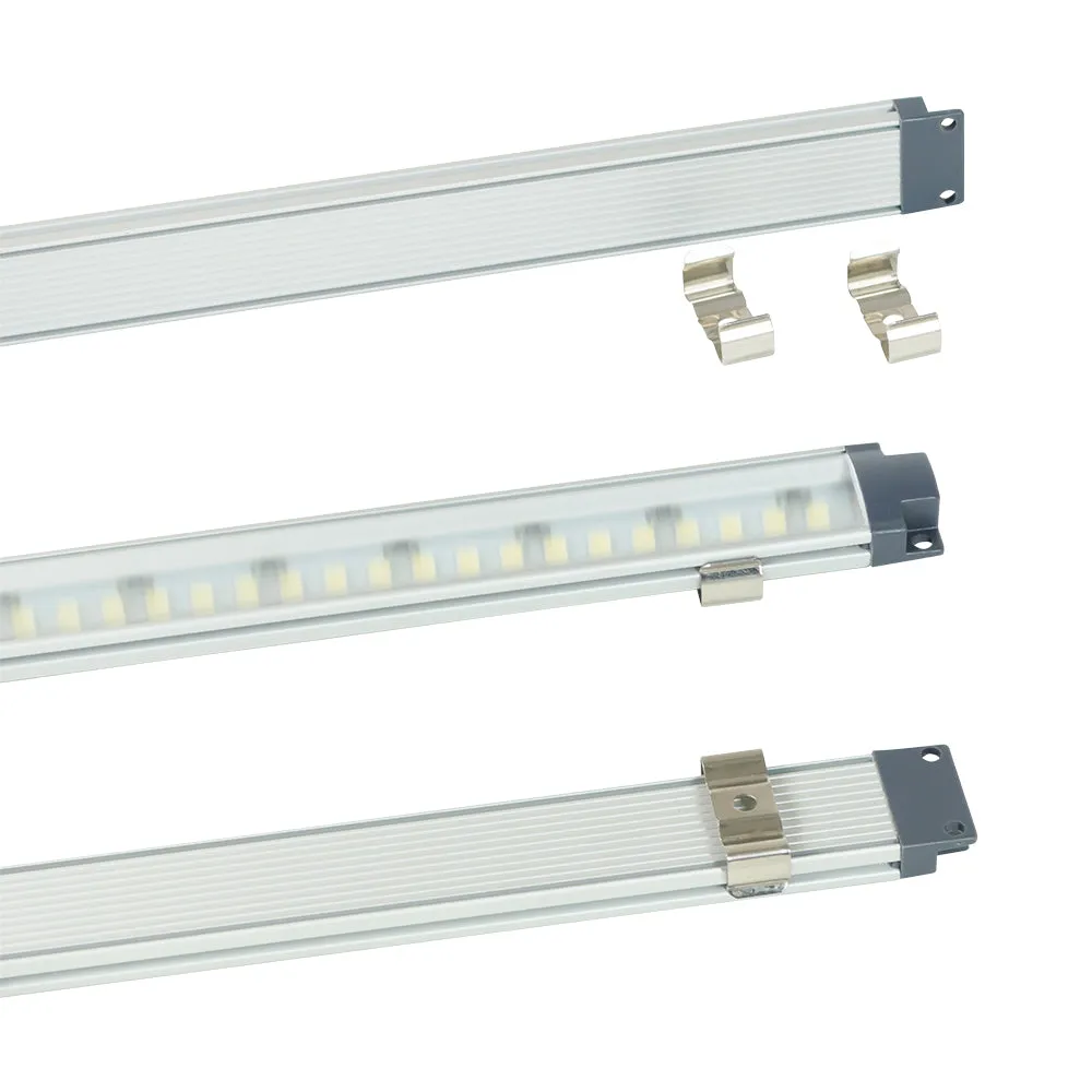 Van LED Light strips