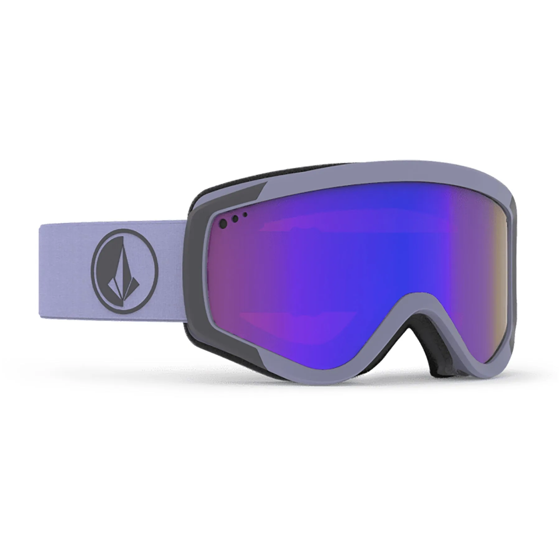 Volcom Attunga 2024