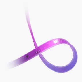 Volt Amber by Jetson LED Light-Up Strips