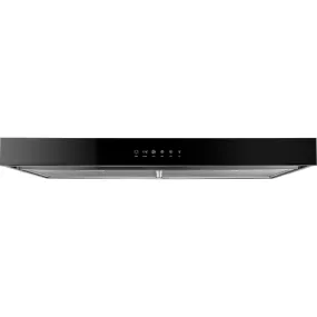 Whirlpool 36" Range Hood with Boost Function (WVU57UC6FS)