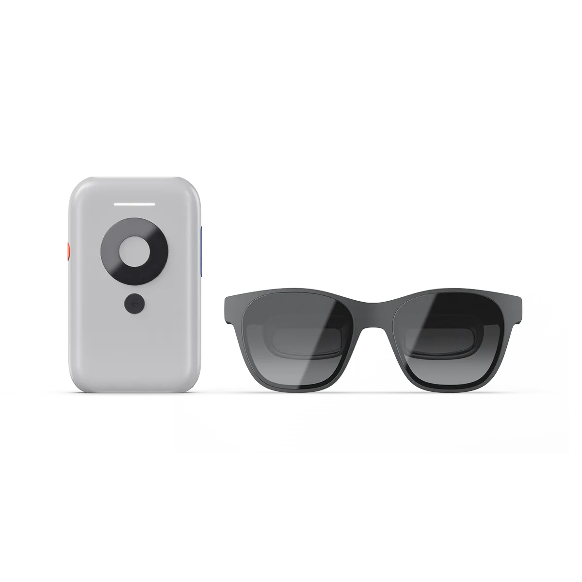 XREAL Air 2   XREAL Beam bundle