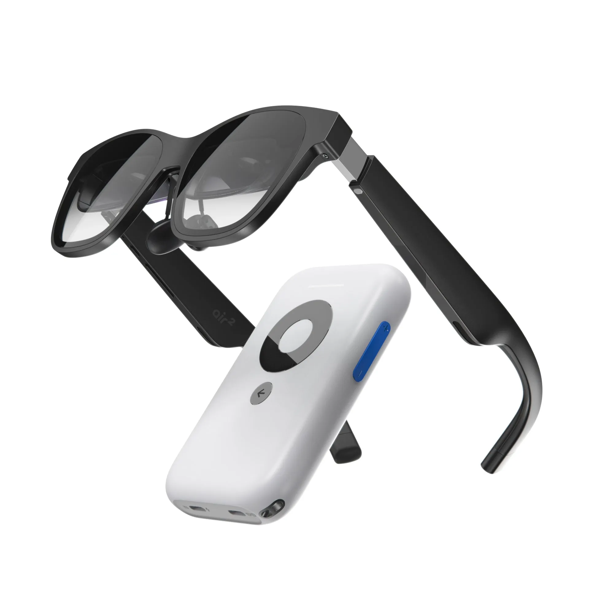XREAL Air 2   XREAL Beam bundle